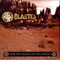 Por Los Siglos de Los Siglos